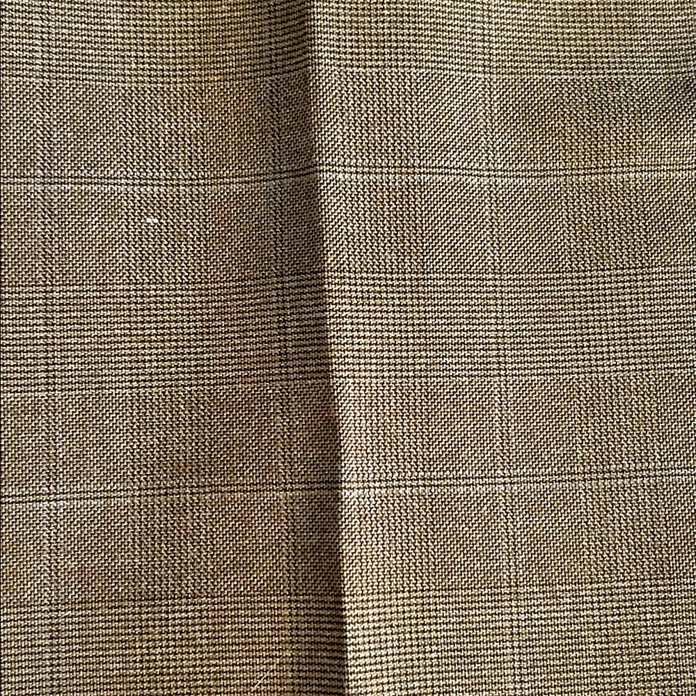 LOUIS RAPHAEL MEN'S SLACKS - Picture 4 of 4